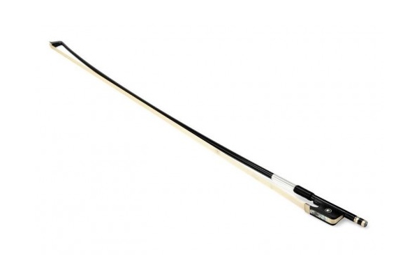 Parrot MXV110 4/4 Carbon