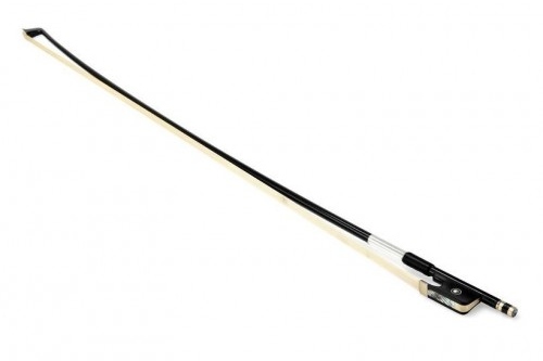 Parrot MXV110 4/4 Carbon