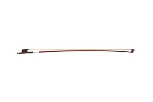 Parrot Violin Bow 1/2