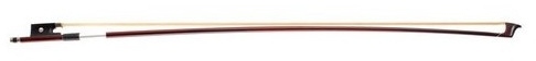 Parrot Violin Bow 1/2