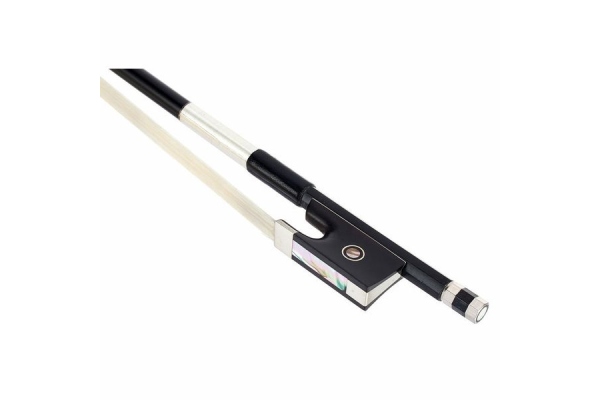 Roth & Junius RJB Composite Violin Bow 4/4 Roth & Junius RJB Composite Violin Bow 4/4