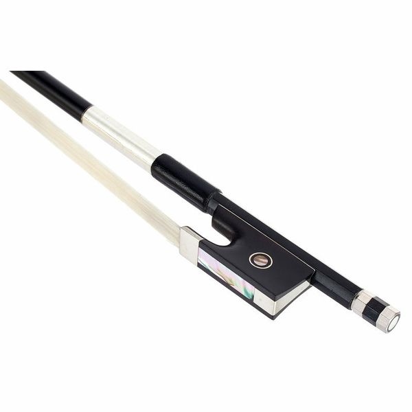 Roth & Junius RJB Composite Violin Bow 4/4