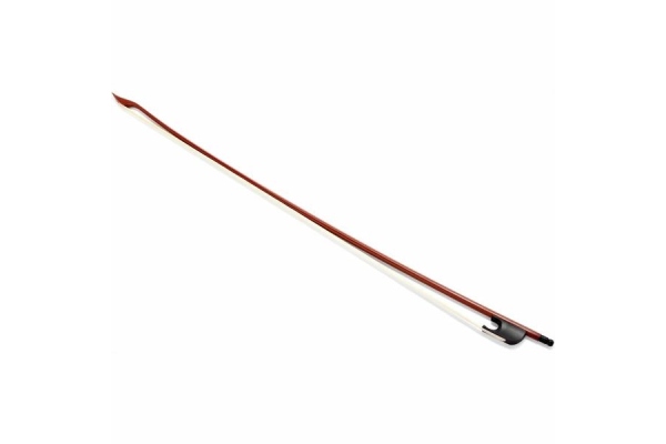 RJBB-01 Baroque Violin Bow