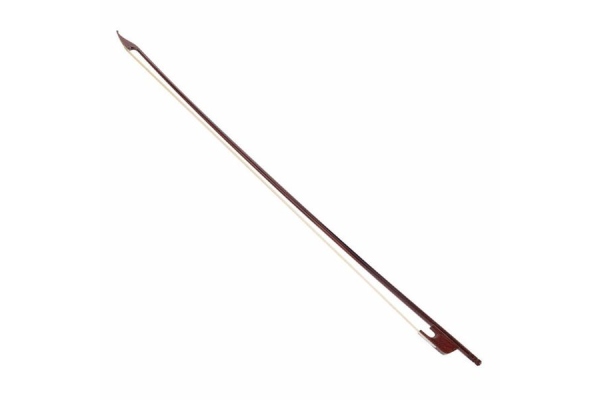 RJBB-03S Baroque Violin Bow