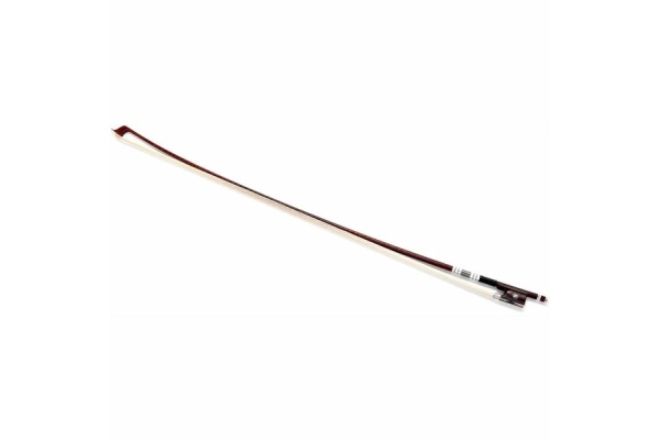 RJSW-01S Snakewood Violin Bow