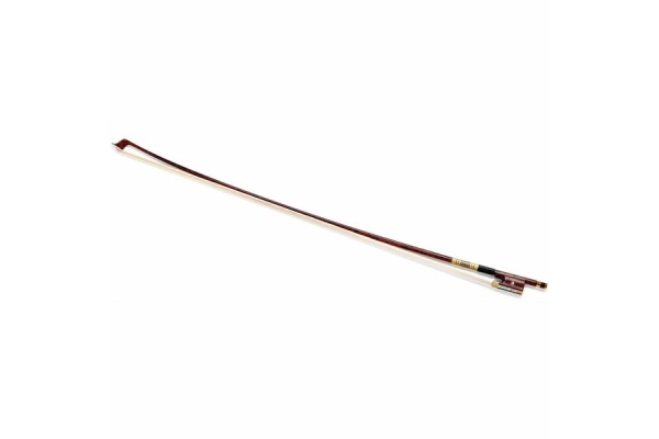 Roth & Junius RJSW-02G Snakewood Violin Bow Roth & Junius RJSW-02G Snakewood Violin Bow