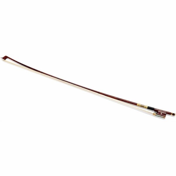 Roth & Junius RJSW-02G Snakewood Violin Bow