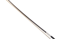 Arcuș pentru violă CodaBow Luma Viola Bow