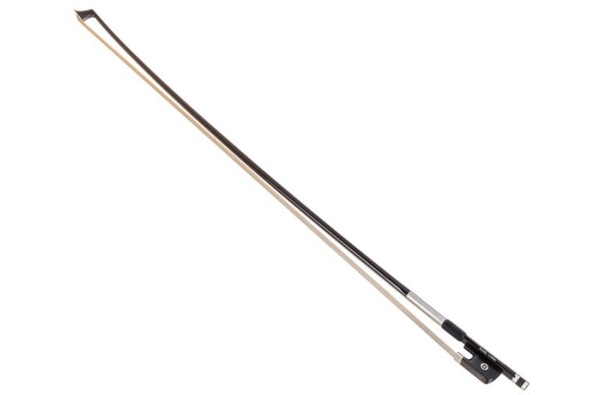 Arcuș pentru violă CodaBow Luma Viola Bow