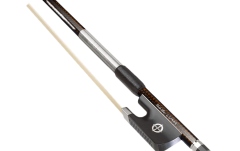 Arcuș pentru violă CodaBow Luma Viola Bow