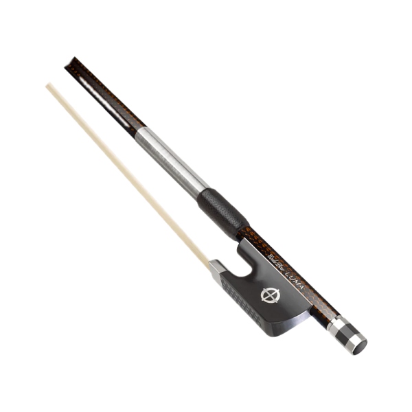 CodaBow Luma Viola Bow