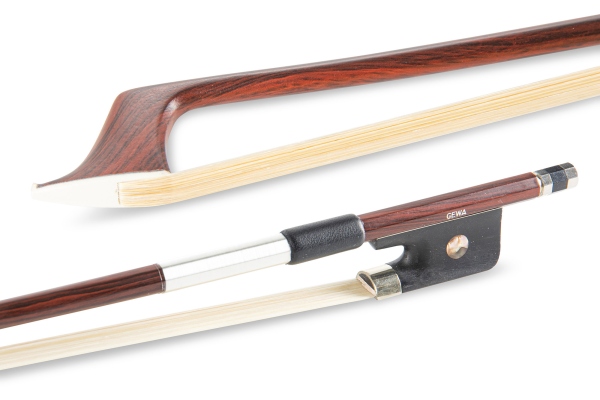 Cello Carbon Student Dark Natural