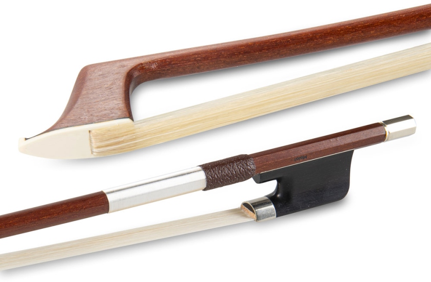 Gewa Arcuș violoncel Malot 4/4