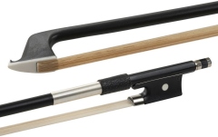 Arcuș vioară 1/16 Glasser Arcuș vioară Fibră de sticlă 1/16