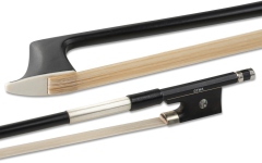 Arcuș vioară 1/8 Gewa Arcuș vioară Carbon Student 1/8