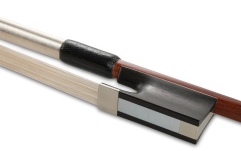 Arcuș vioară 3/4 Gewa Arcuș vioară Lemn de Pernambuc 3/4