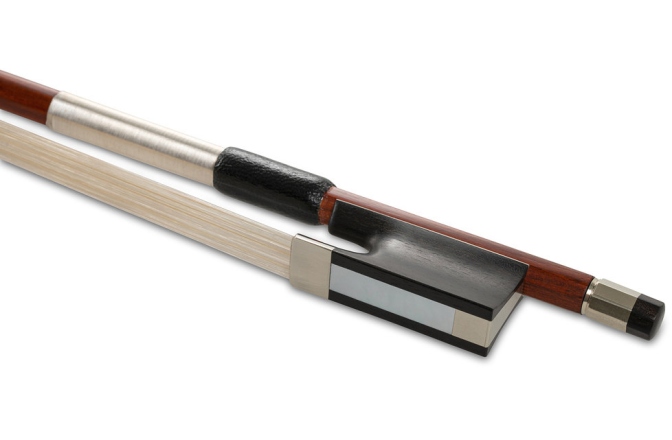 Arcuș vioară 3/4 Gewa Arcuș vioară Lemn de Pernambuc 3/4