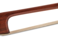 Arcuș vioară 3/4 Gewa Arcuș vioară Lemn de Pernambuc 3/4