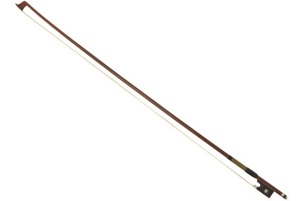 Dimavery Violin Bow Standard 4/4