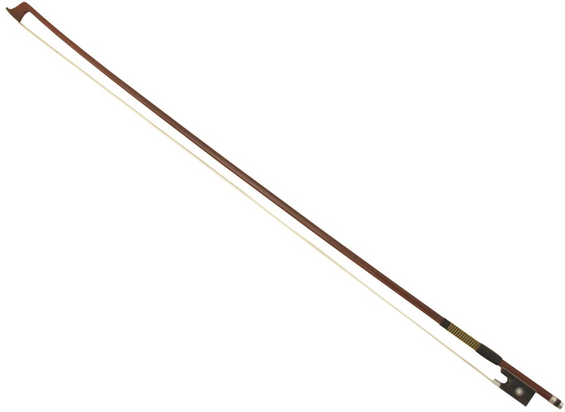 Dimavery Violin Bow Standard 4/4