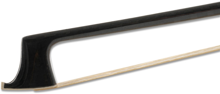 Gewa Advanced Carbon Violin Bow 4/4