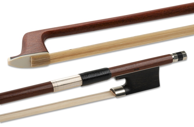 Arcuș vioară Gewa Arcuș vioară Baron 4/4