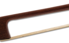 Arcuș vioară Gewa Arcuș vioară Baron 4/4