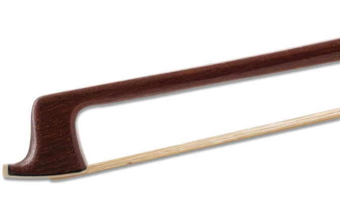 Arcuș vioară Gewa Arcuș vioară Baron 4/4