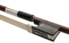 Arcuș vioară Gewa Arcuș vioară Baron 4/4