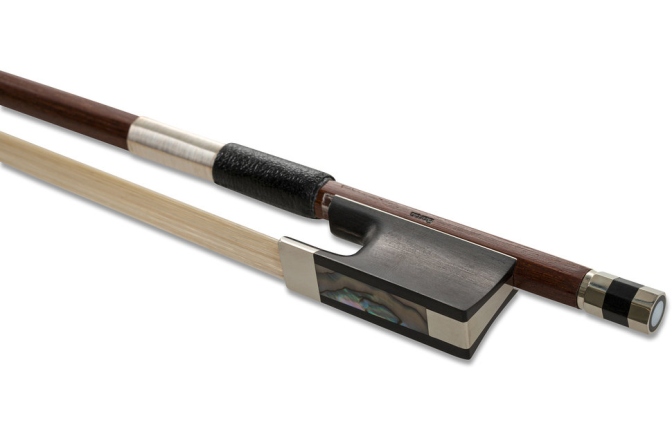 Arcuș vioară Gewa Arcuș vioară Baron 4/4