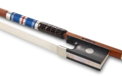 Arcuș vioară Gewa Arcuș vioară C. Malot* 4/4