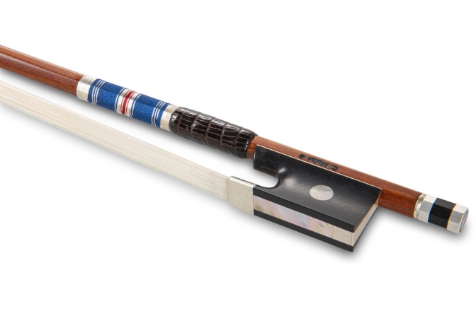 Arcuș vioară Gewa Arcuș vioară C. Malot* 4/4