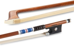 Arcuș vioară Gewa Arcuș vioară C. Malot* 4/4