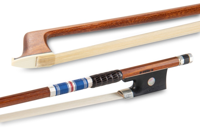 Arcuș vioară Gewa Arcuș vioară C. Malot* 4/4