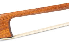 Arcuș vioară Gewa Arcuș vioară C. Malot* 4/4