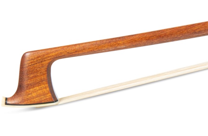 Arcuș vioară Gewa Arcuș vioară C. Malot* 4/4