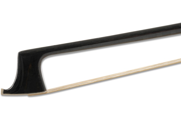 Arcuș vioară Carbon Advanced 4/4