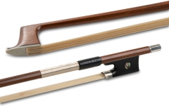 Arcuș vioară Gewa Arcus vioara H.Walter Zapf Octogonal