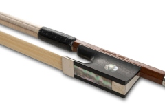 Arcuș vioară Gewa Arcus vioara H.Walter Zapf Octogonal