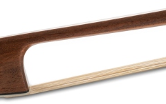 Arcuș vioară Gewa Arcus vioara H.Walter Zapf Octogonal