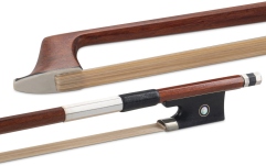 Arcuș vioară Gewa Arcuș vioară Lemn de Pernambuc 4/4