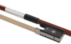 Arcuș vioară Gewa Arcuș vioară Lemn de Pernambuc 4/4