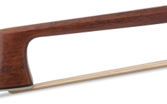 Arcuș vioară Gewa Arcuș vioară Lemn de Pernambuc 4/4