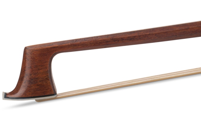 Arcuș vioară Gewa Arcuș vioară Lemn de Pernambuc 4/4