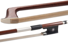 Arcuș vioară Gewa Arcuș vioară Lemn de Pernambuc 4/4