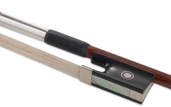 Arcuș vioară Gewa Arcuș vioară Lemn de Pernambuc 4/4