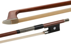 Arcuș vioară Gewa Arcuș vioară Massaranduba 1/8, rotund