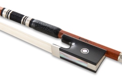 Arcus vioara Gewa Arcus vioara P. Baron* 4/4