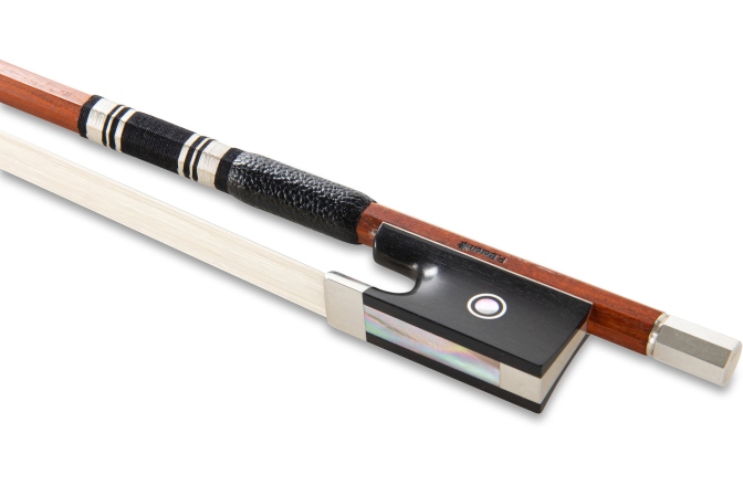 Arcus vioara Gewa Arcus vioara P. Baron* 4/4