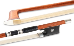 Arcus vioara Gewa Arcus vioara P. Baron* 4/4